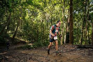 BIB: 5400
                            <button type="button" onclick="openModal(18973309)" class="btn btn-primary btn-sm float-right btn-popup" data-toggle="modal" data-target=".modal-high-quality">
                        <i class="fas fa-shopping-cart"></i> Add to Cart
                    </button>
                                            <button type="button" onclick="isThisMe(18973309, true)" class="btn btn-success btn-sm float-right btn-popup btn-isme hidden" data-toggle="tooltip" data-placement="bottom" title="นี่คือรูปของคุณใช่ไหม คลิกที่นี่เพื่อเอาเข้าอัลบั้ม">
                        <i class="fas fa-plus"></i> Add to album
                    </button>
                    <button type="button" onclick="isThisMe(18973309, false)" class="btn btn-warning btn-sm float-right btn-popup btn-isnotme hidden">
                        <i class="fas fa-ban"></i> Remove from album
                    </button>